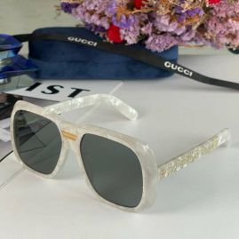 Picture of Gucci Sunglasses _SKUfw55621427fw